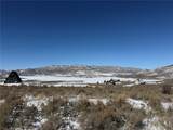 24415 Arapahoe Road - Photo 1