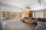 560 Gunsmoke Drive - Photo 19