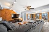 560 Gunsmoke Drive - Photo 22
