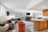 631 Village Road - Photo 1