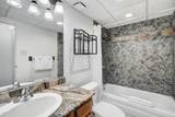 631 Village Road - Photo 10