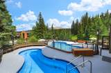 631 Village Road - Photo 11
