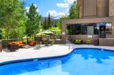 631 Village Road - Photo 12
