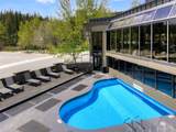 631 Village Road - Photo 14