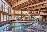 631 Village Road - Photo 15