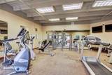 631 Village Road - Photo 16