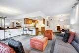 631 Village Road - Photo 3