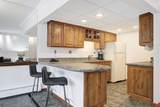 631 Village Road - Photo 4