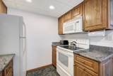 631 Village Road - Photo 5