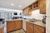 631 Village Road - Photo 6