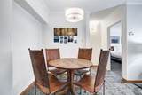 631 Village Road - Photo 7