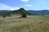 23590 Young Creek Way - Photo 11