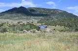 23590 Young Creek Way - Photo 13