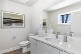 1301 Adams Avenue - Photo 18