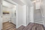 1301 Adams Avenue - Photo 19