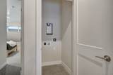 1301 Adams Avenue - Photo 20