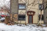 730 Yampa Street - Photo 1