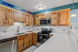 730 Yampa Street - Photo 13