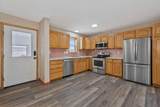 401 3rd Street - Photo 3