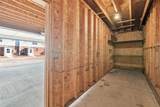 401 3rd Street - Photo 35