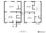 401 3rd Street - Photo 38