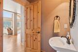 261 Kimmes Lane - Photo 13