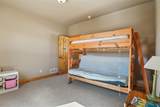 261 Kimmes Lane - Photo 20
