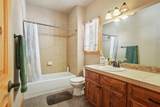 261 Kimmes Lane - Photo 21