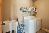 261 Kimmes Lane - Photo 24