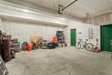 261 Kimmes Lane - Photo 25