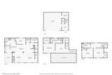 261 Kimmes Lane - Photo 30