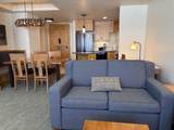 2300 Mt Werner Circle - Photo 15