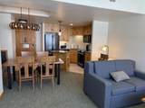 2300 Mt Werner Circle - Photo 16