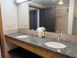 2300 Mt Werner Circle - Photo 27