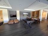 2300 Mt Werner Circle - Photo 37