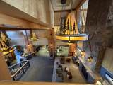 2300 Mt Werner Circle - Photo 50