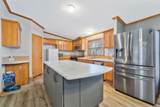 366 2nd Street - Photo 11