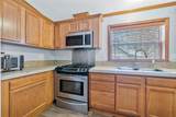 366 2nd Street - Photo 15