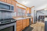 366 2nd Street - Photo 16