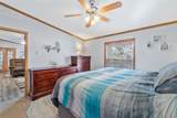 366 2nd Street - Photo 17