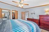 366 2nd Street - Photo 18