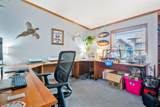 366 2nd Street - Photo 23