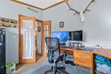 366 2nd Street - Photo 24