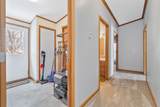 366 2nd Street - Photo 25