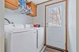 366 2nd Street - Photo 26