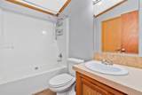 366 2nd Street - Photo 27
