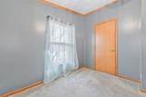 366 2nd Street - Photo 29
