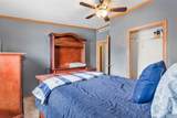 366 2nd Street - Photo 31