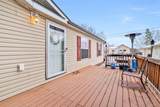 366 2nd Street - Photo 32