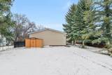 366 2nd Street - Photo 37